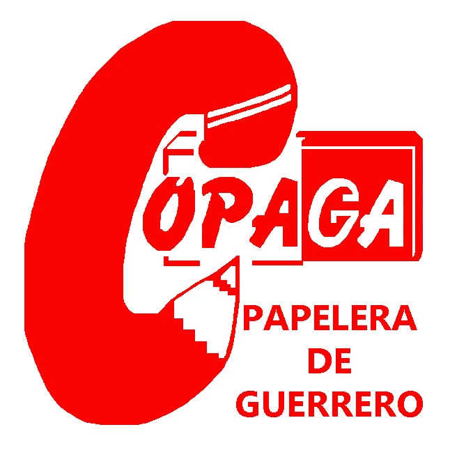 PAPELERA DE GUERRERO COPAGA