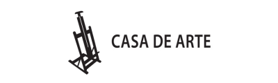 Casa de Arte