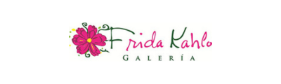 Frida Khalo Galería 