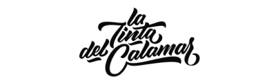 La Tinta del Calamar