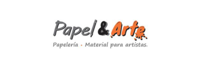 Papel y Arte