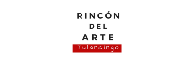 Rincon del Arte Tulancingo