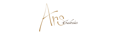 Ars Galerias