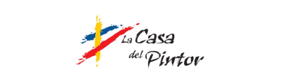 La Casa del Pintor