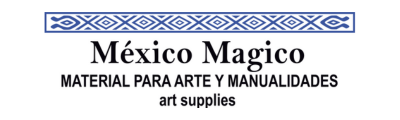 México Mágico