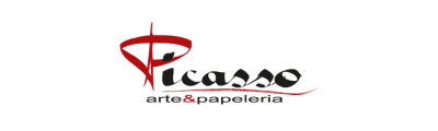 Picasso Arte y Papeleria