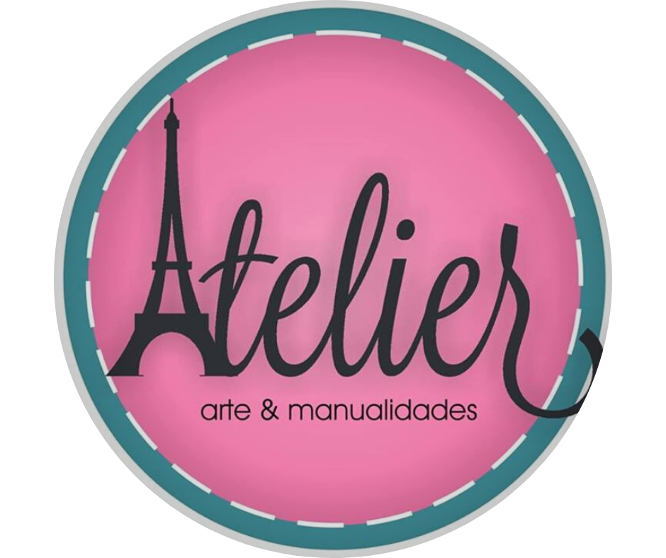 Atelier Arte y Manualidades