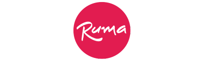 Ruma