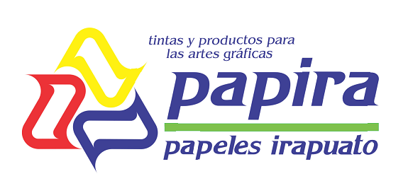 Papira