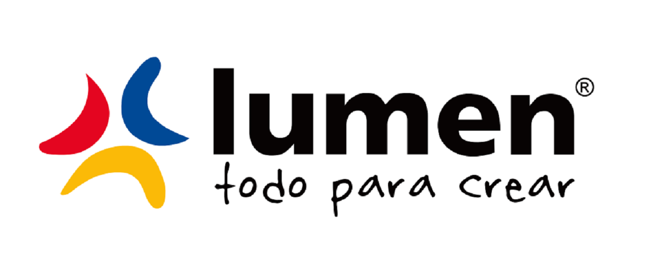 Lumen