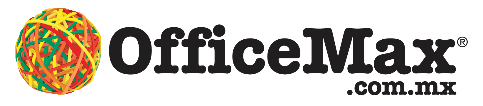 OfficeMax