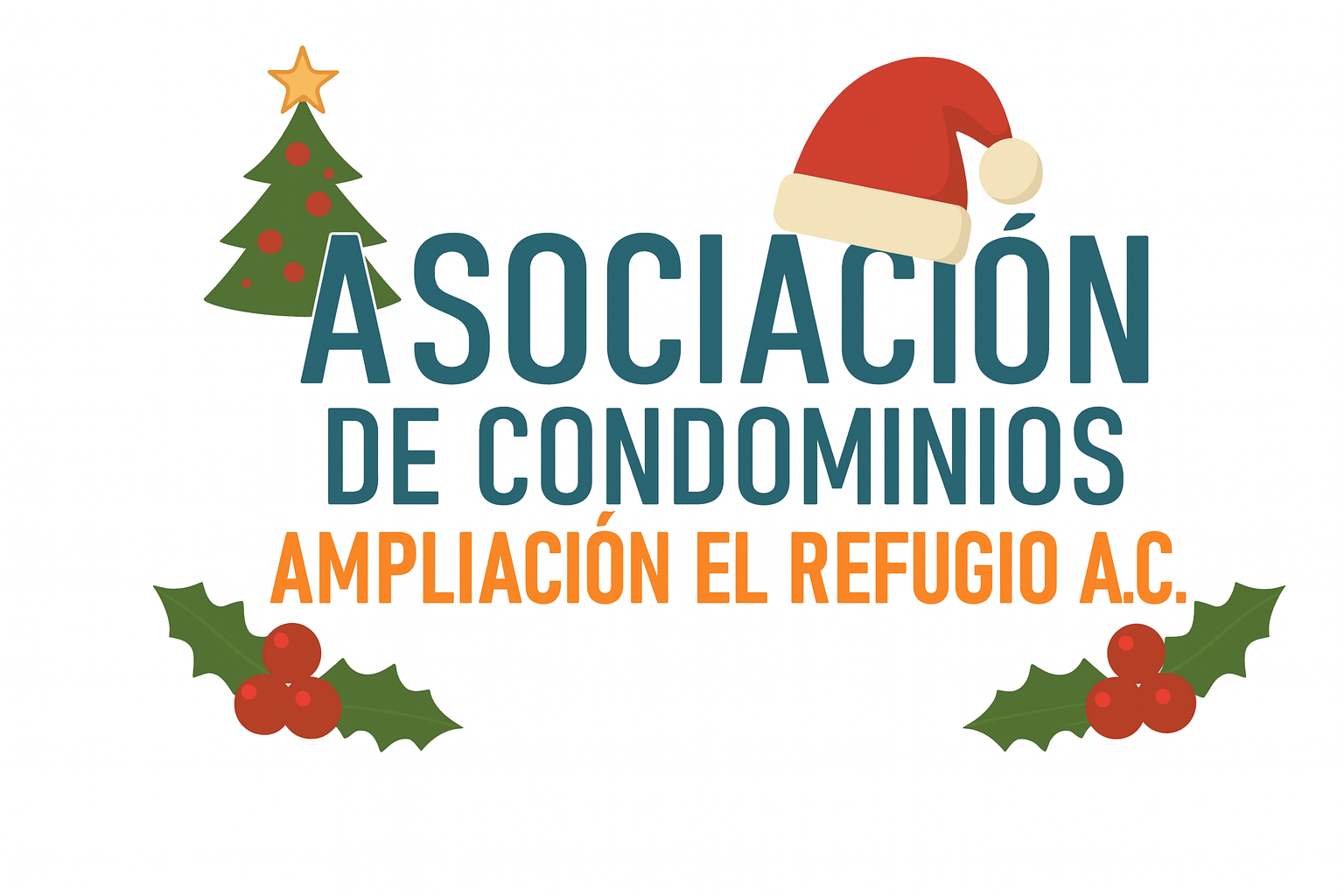 Distribuidor 2 prueba